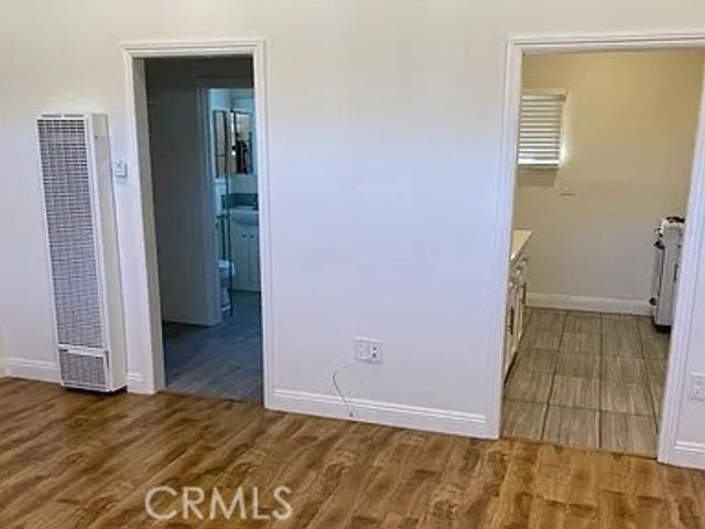 2017 Lovila Lane, Altadena, CA 91001