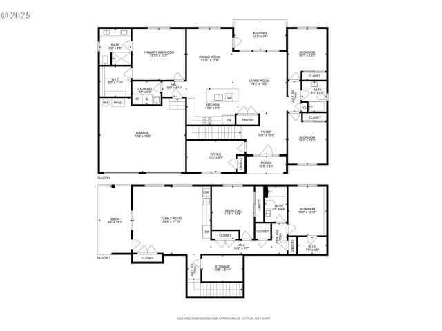 933 EDINBURGH Ct, Kelso, WA 98626