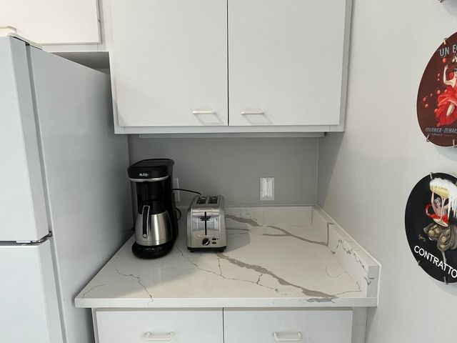 433 Wisconsin Avenue 3, Oak Park, IL 60302