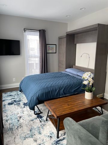 433 Wisconsin Avenue 3, Oak Park, IL 60302