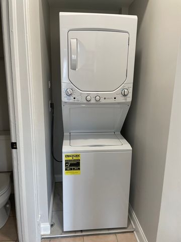 433 Wisconsin Avenue 3, Oak Park, IL 60302