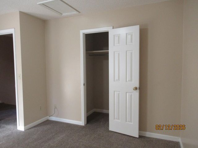 1054 Jessamine Trail, Sumter, SC 29150