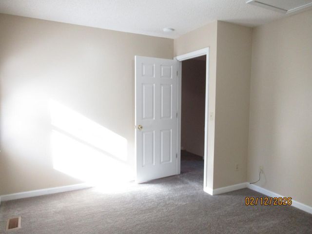 1054 Jessamine Trail, Sumter, SC 29150