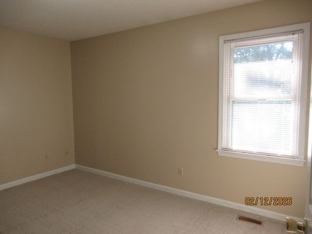 1054 Jessamine Trail, Sumter, SC 29150