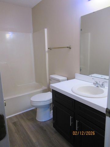 1054 Jessamine Trail, Sumter, SC 29150