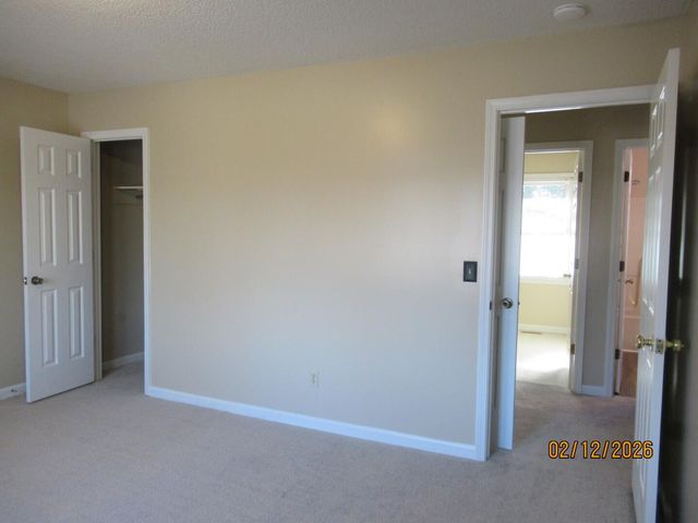 1054 Jessamine Trail, Sumter, SC 29150