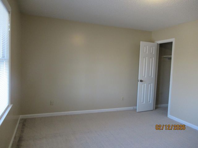 1054 Jessamine Trail, Sumter, SC 29150