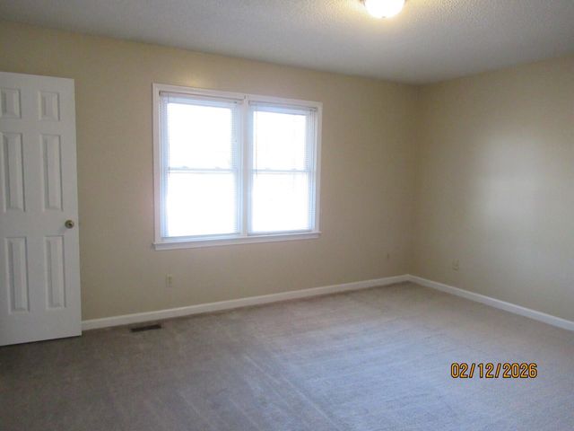 1054 Jessamine Trail, Sumter, SC 29150