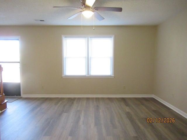 1054 Jessamine Trail, Sumter, SC 29150