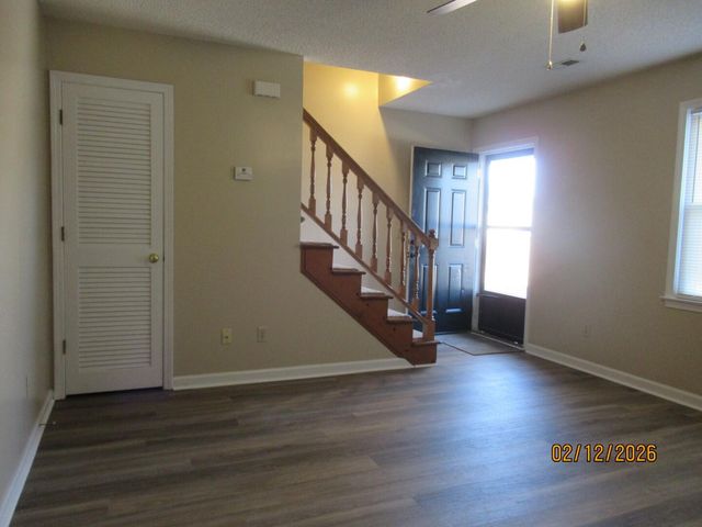 1054 Jessamine Trail, Sumter, SC 29150