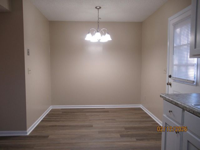 1054 Jessamine Trail, Sumter, SC 29150