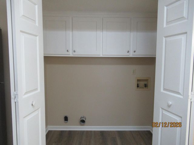 1054 Jessamine Trail, Sumter, SC 29150