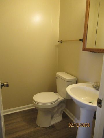 1054 Jessamine Trail, Sumter, SC 29150