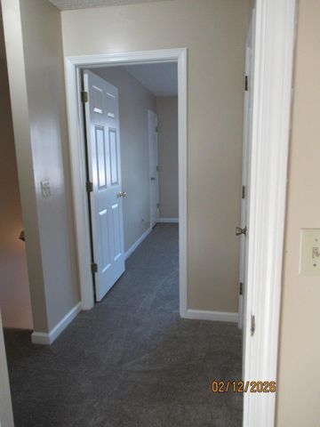 1054 Jessamine Trail, Sumter, SC 29150