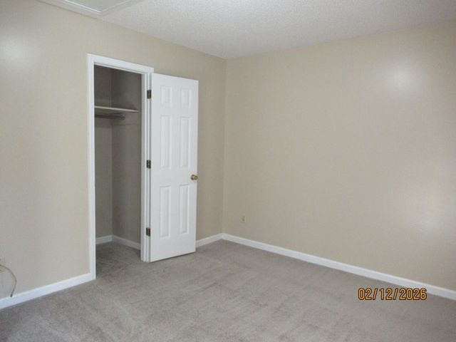 1054 Jessamine Trail, Sumter, SC 29150