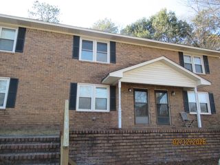 1054 Jessamine Trail, Sumter, SC 29150