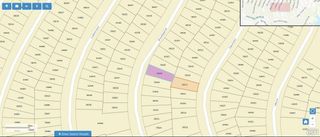 Lot 246 Knottypine, Livingston, TX 77351