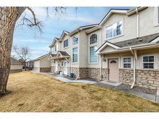 2245 Coronado Pkwy N B, Denver, CO 80229