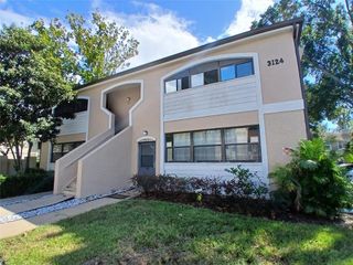 3124 S SEMORAN BOULEVARD 206, Orlando, FL 32822