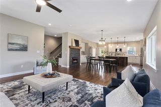 318 E 8th Street, Wellsville, KS 66092