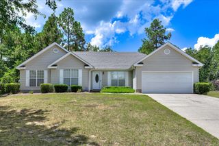 130 Stirrup Cup Court, North Augusta, SC 29841