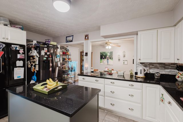 401 Haddix Street, Harrodsburg, KY 40330