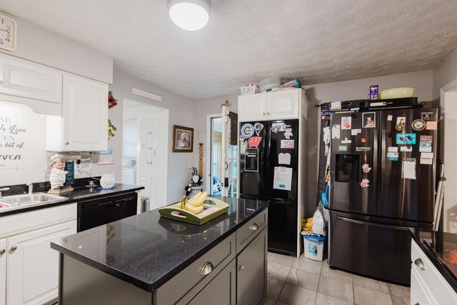 401 Haddix Street, Harrodsburg, KY 40330