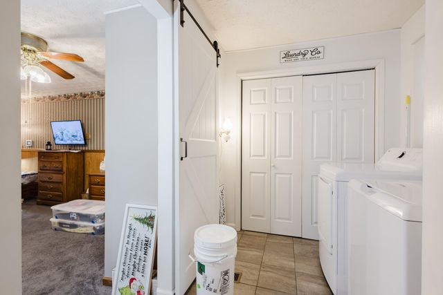 401 Haddix Street, Harrodsburg, KY 40330