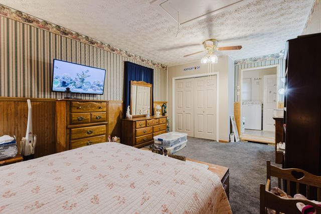 401 Haddix Street, Harrodsburg, KY 40330
