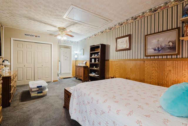 401 Haddix Street, Harrodsburg, KY 40330