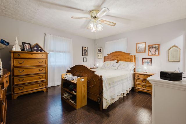 401 Haddix Street, Harrodsburg, KY 40330