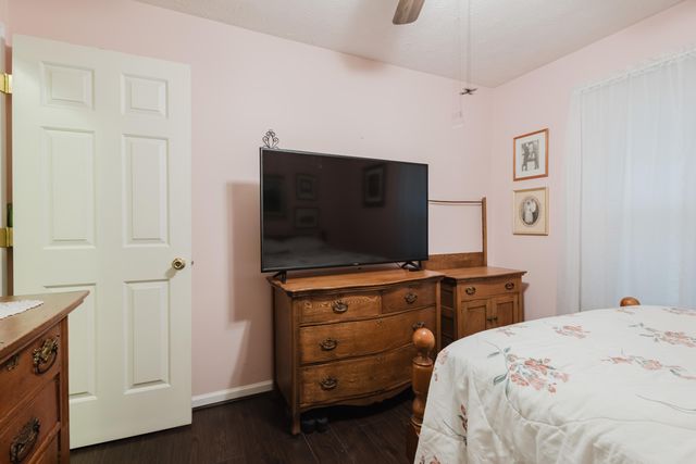 401 Haddix Street, Harrodsburg, KY 40330
