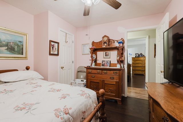 401 Haddix Street, Harrodsburg, KY 40330