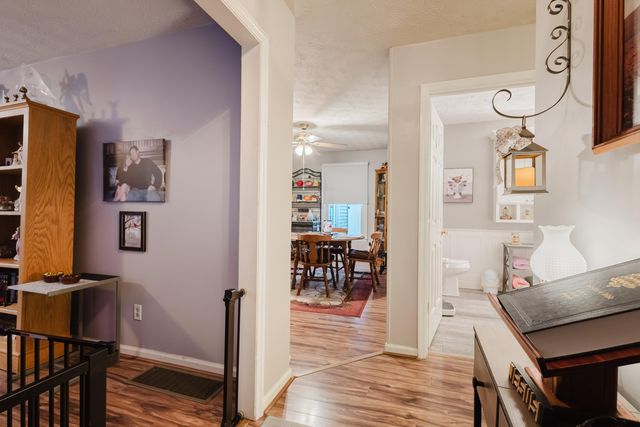 401 Haddix Street, Harrodsburg, KY 40330