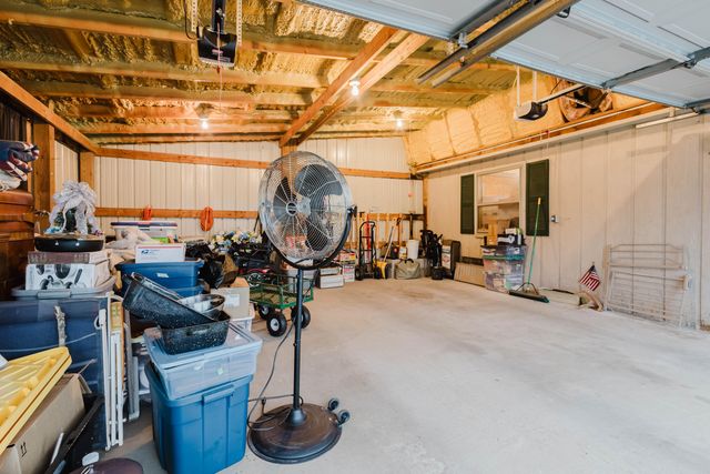 401 Haddix Street, Harrodsburg, KY 40330