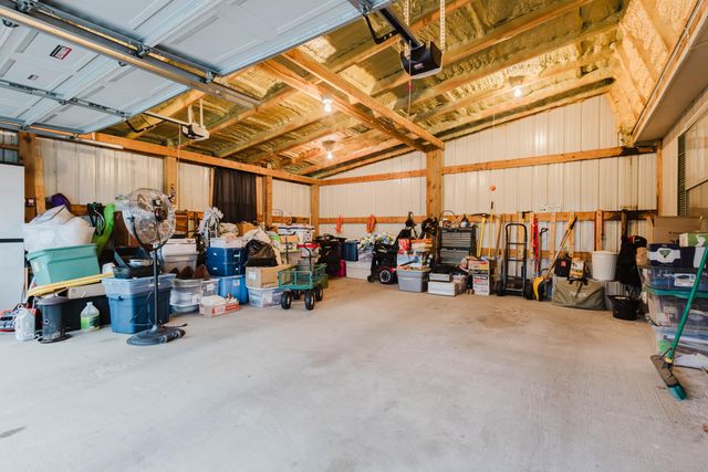 401 Haddix Street, Harrodsburg, KY 40330