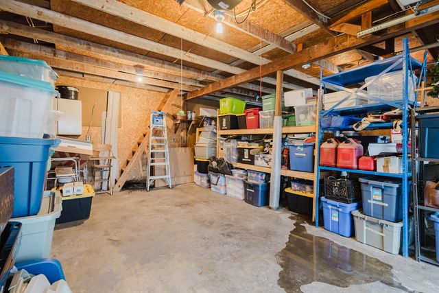 401 Haddix Street, Harrodsburg, KY 40330