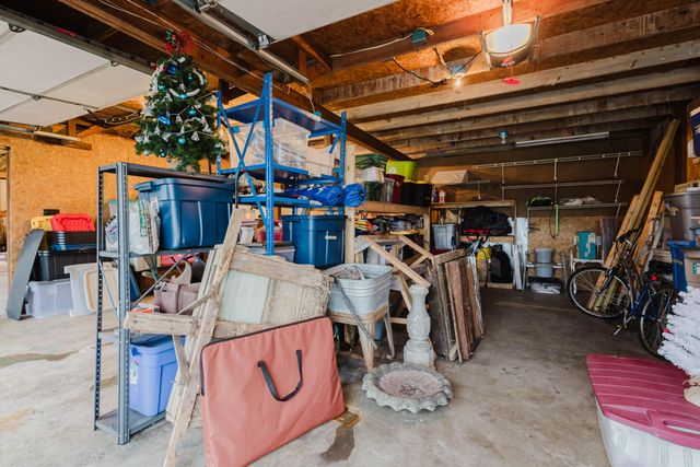401 Haddix Street, Harrodsburg, KY 40330