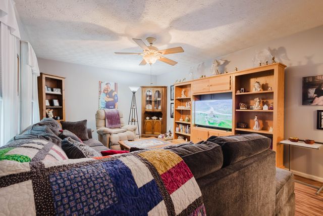401 Haddix Street, Harrodsburg, KY 40330