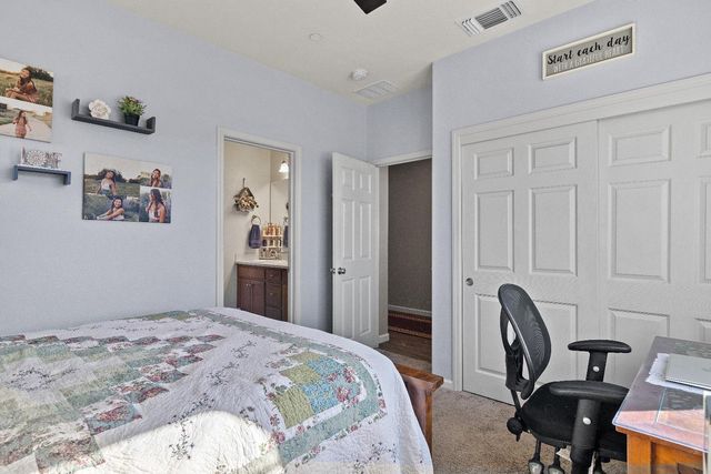 6544 Bowing Ct, Riverbank, CA 95367