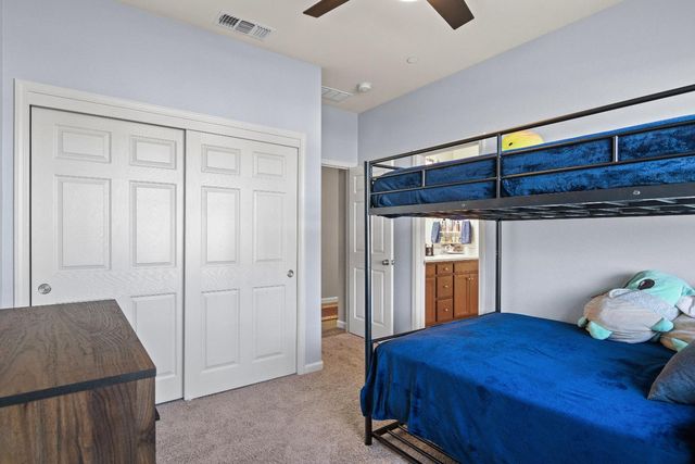 6544 Bowing Ct, Riverbank, CA 95367