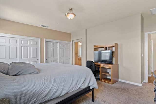 6544 Bowing Ct, Riverbank, CA 95367