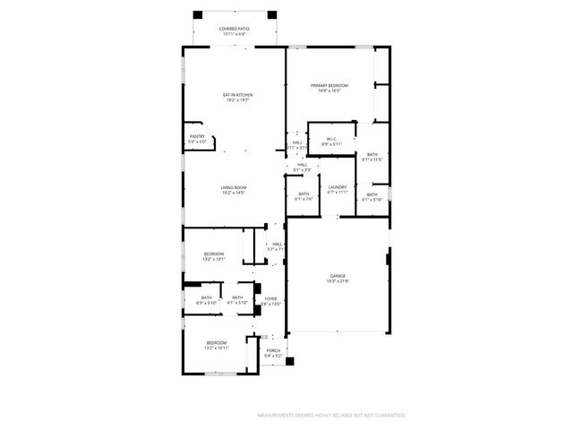 6544 Bowing Ct, Riverbank, CA 95367