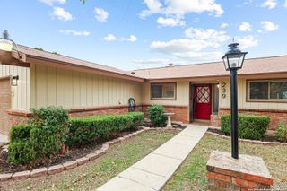 239 Harrow, San Antonio, TX 78227