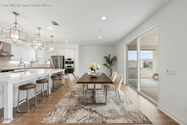 39660 Nicholas Court, Palmdale, CA 93551