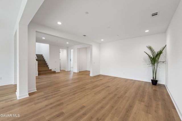 39660 Nicholas Court, Palmdale, CA 93551