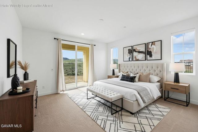 39660 Nicholas Court, Palmdale, CA 93551