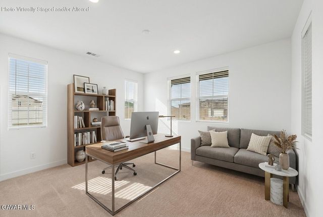 39660 Nicholas Court, Palmdale, CA 93551