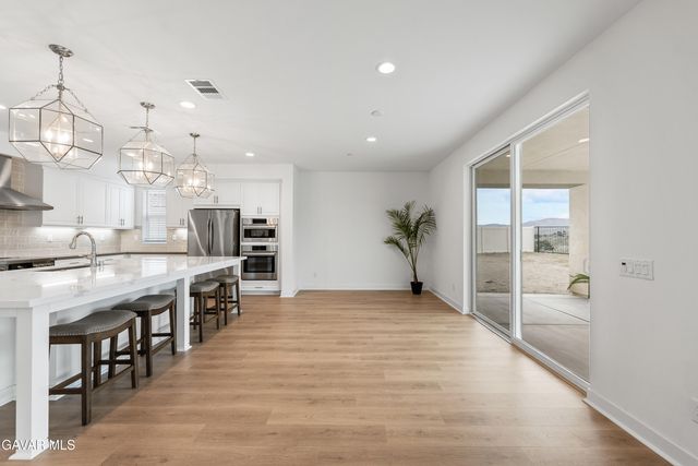 39660 Nicholas Court, Palmdale, CA 93551