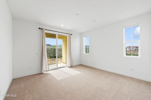 39660 Nicholas Court, Palmdale, CA 93551